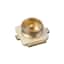 CONMHF1-SMD-G-T